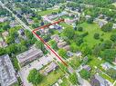 296 Carling Street, Exeter, ON 