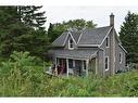 563 Queen St E Street, St. Marys, ON  - Outdoor With Deck Patio Veranda 