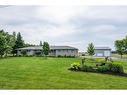 3347 164 Road, West Perth, ON  - Outdoor 