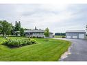 3347 164 Road, West Perth, ON  - Outdoor 