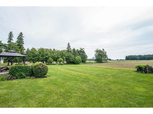 3347 164 Road, West Perth, ON - Outdoor With View