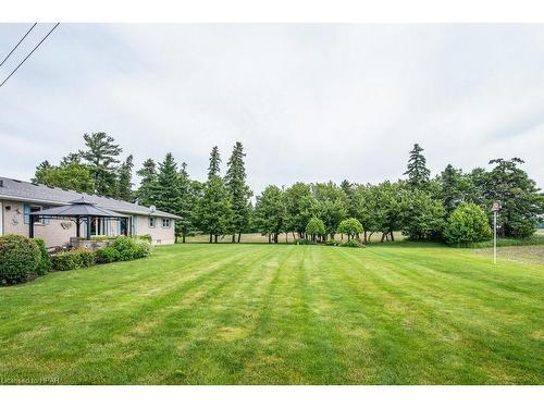 3347 164 Road, West Perth, ON - Outdoor