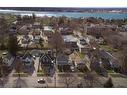 253 Vidal Street S, Sarnia, ON  - Outdoor With View 