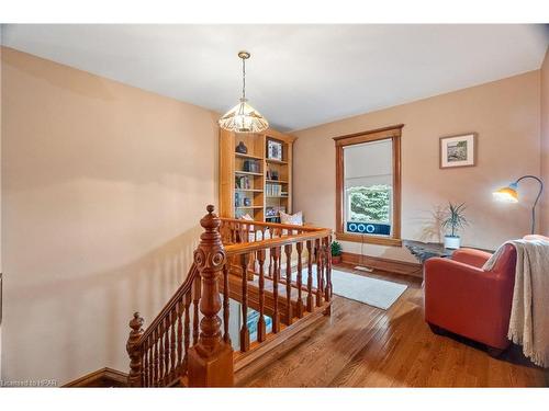 44 Trafalgar Street, Goderich, ON - Indoor Photo Showing Bathroom