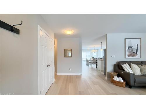 188 Lake Breeze Drive, Ashfield-Colborne-Wawanosh, ON - Indoor