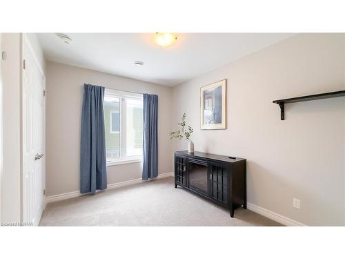 188 Lake Breeze Drive, Ashfield-Colborne-Wawanosh, ON - Indoor