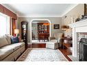 44 Haig Street, Stratford, ON  - Indoor Photo Showing Living Room 