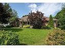 69625 Victoria Drive, Centralia, ON  - Outdoor 