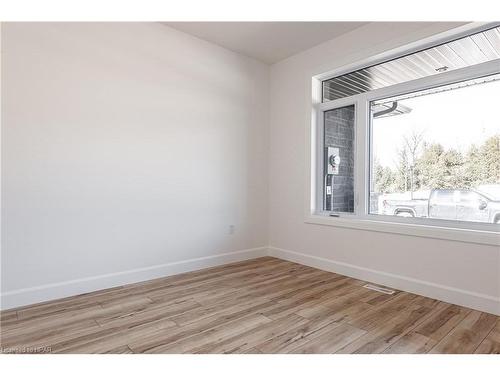 70 Deer Ridge Lane, Bayfield, ON - Indoor Photo Showing Other Room