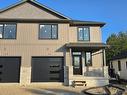 34 Roberts St, Seaforth, ON  - Outdoor 