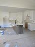 32 Roberts Street, Seaforth, ON  - Indoor Photo Showing Kitchen 