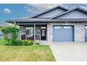 5-375 Mitchell Road S, Listowel, ON 