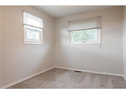 20328 Fairview Road, Thames Centre, ON - Indoor Photo Showing Other Room