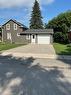 103 Victoria Street E, Wingham, ON  - Outdoor 