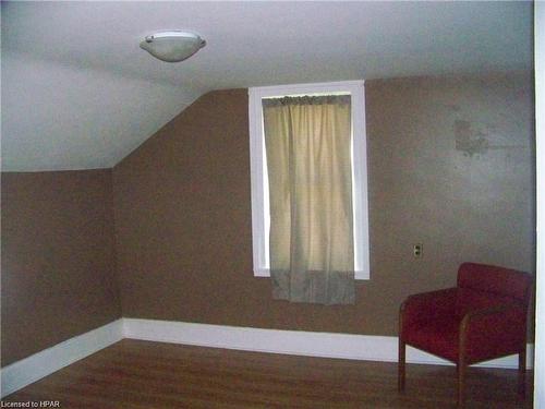 103 Victoria Street E, Wingham, ON - Indoor Photo Showing Other Room