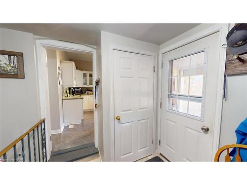 258 Edward Street, Wingham, ON - Indoor Photo Showing Other Room