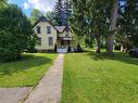 53 Wilson Street, Seaforth, ON  - Outdoor 