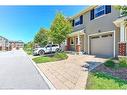 110-3025 Singleton Avenue, London, ON  - Outdoor With Facade 