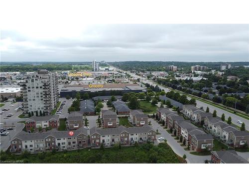 110-3025 Singleton Avenue, London, ON - Outdoor With View