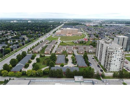 110-3025 Singleton Avenue, London, ON - Outdoor With View