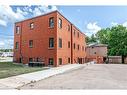 1-74 Church Street, Stratford, ON  - Outdoor With Exterior 