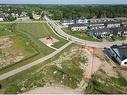 58 Trail Side Drive, St. Marys, ON  - Outdoor With View 