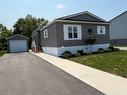 Lot 91-77683 Bluewater Highway, Central Huron, ON  - Outdoor 