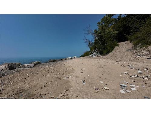 Lot 91-77683 Bluewater Highway, Central Huron, ON - Outdoor With View