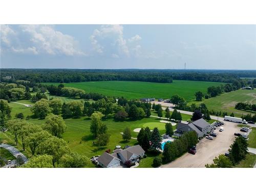 Lot 91-77683 Bluewater Highway, Central Huron, ON - Outdoor With View