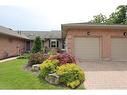 24-90 Ontario Street S, Grand Bend, ON  - Outdoor 