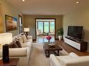 250 Bethune Crescent, Goderich, ON  - Indoor Photo Showing Living Room 