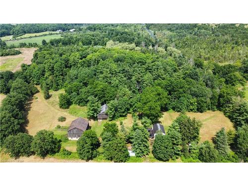 4085 Limestone Road, Campbellville, ON 