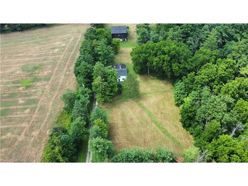 4085 Limestone Road, Campbellville, ON 