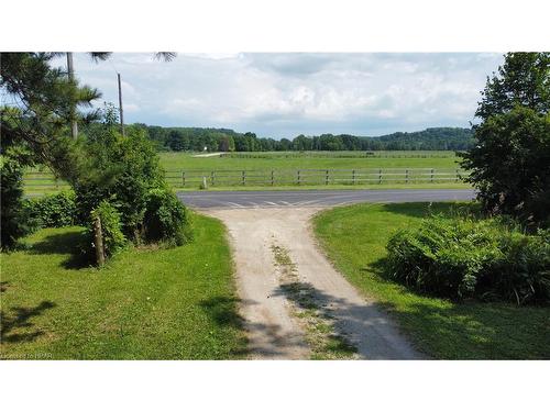 4085 Limestone Road, Campbellville, ON 