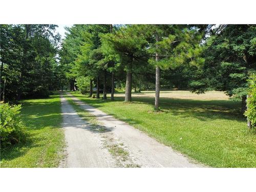 4085 Limestone Road, Campbellville, ON 