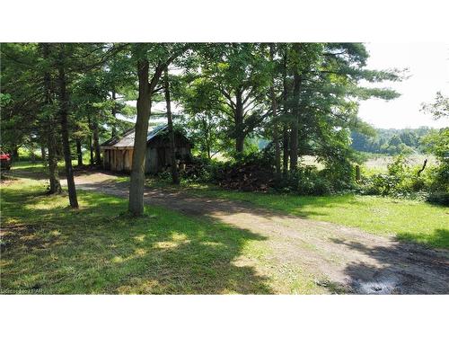 4085 Limestone Road, Campbellville, ON 