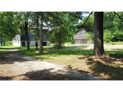 4085 Limestone Road, Campbellville, ON 