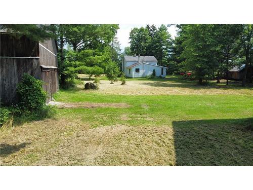 4085 Limestone Road, Campbellville, ON 