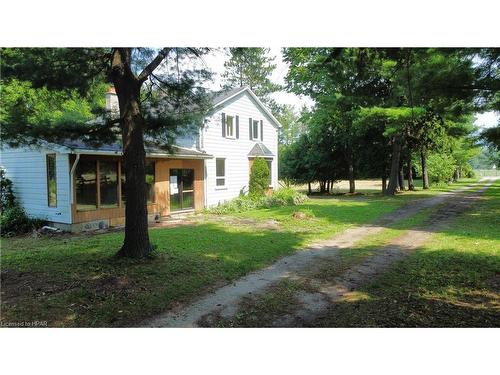 4085 Limestone Road, Campbellville, ON 