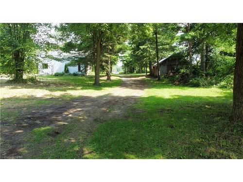 4085 Limestone Road, Campbellville, ON 