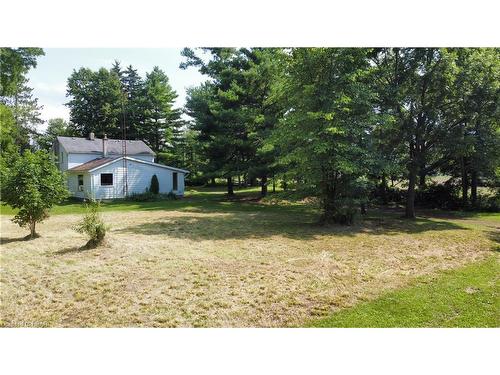 4085 Limestone Road, Campbellville, ON 