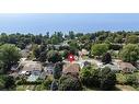 197 Warren Street, Goderich, ON  - Outdoor With View 