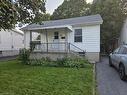 84 Carleton Street, Kingston, ON  - Outdoor With Deck Patio Veranda 