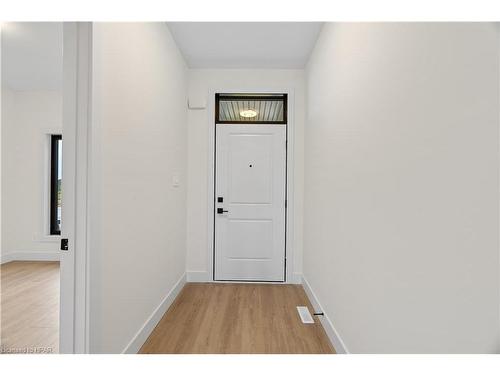 171 Greene Street, Exeter, ON - Indoor Photo Showing Other Room