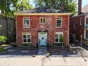 41 Douglas Street, Stratford, ON  - Outdoor 