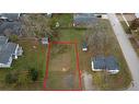 Pt2 Lot 1095&1094 Pl460 Stonehouse Street, Goderich, ON 