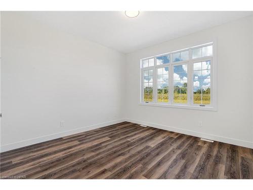 167 Greene Street, Exeter, ON - Indoor Photo Showing Other Room