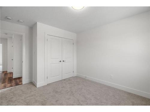 167 Greene Street, Exeter, ON - Indoor Photo Showing Other Room