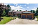 7333 Line 34 Road, St. Columban, ON  - Outdoor 