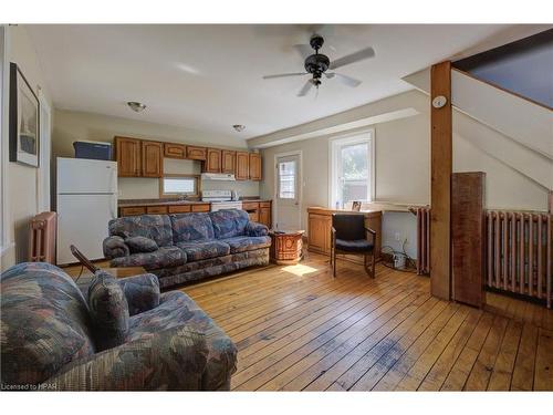 28 Wilson St Street, Seaforth, ON - Indoor Photo Showing Other Room